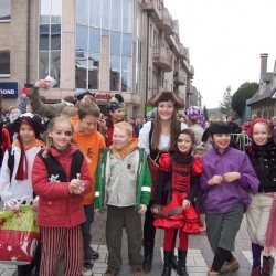 DSC 0765 - Scouts en Gidsen Zaventem 