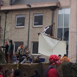 DSC 0767 - Scouts en Gidsen Zaventem 