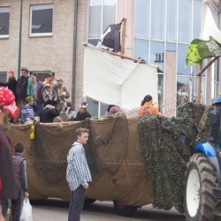 DSC 0768 - Scouts en Gidsen Zaventem 