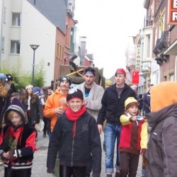 DSC 0777 - Scouts en Gidsen Zaventem 
