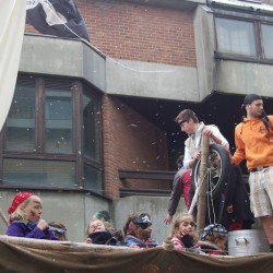 DSC 0778 - Scouts en Gidsen Zaventem 