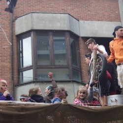 DSC 0779 - Scouts en Gidsen Zaventem 