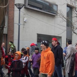 DSC 0780 - Scouts en Gidsen Zaventem 