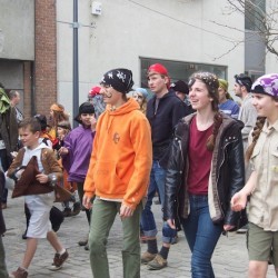 DSC 0781 - Scouts en Gidsen Zaventem 