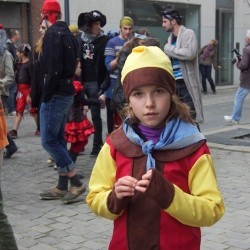 DSC 0782 - Scouts en Gidsen Zaventem 