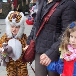 Carnaval