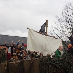 DSC 0795 - Scouts en Gidsen Zaventem 