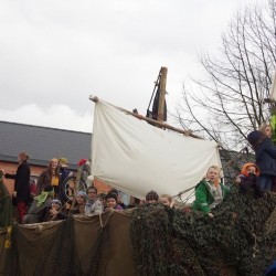 DSC 0796 - Scouts en Gidsen Zaventem 