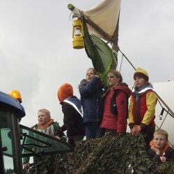 DSC 0797 - Scouts en Gidsen Zaventem 