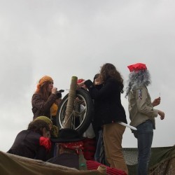 DSC 0799 - Scouts en Gidsen Zaventem 