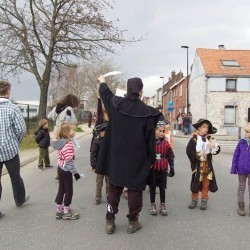 DSC 0800 - Scouts en Gidsen Zaventem 