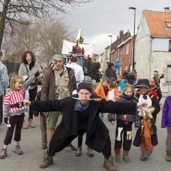 DSC 0803 - Scouts en Gidsen Zaventem 
