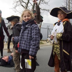 DSC 0806 - Scouts en Gidsen Zaventem 
