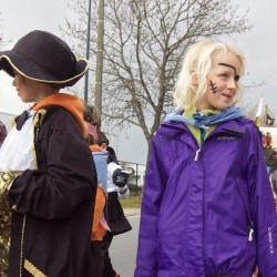 DSC 0807 - Scouts en Gidsen Zaventem 