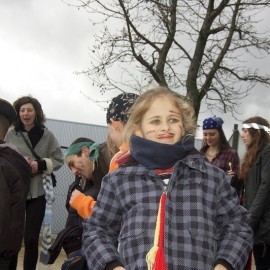 DSC 0808 - Scouts en Gidsen Zaventem 
