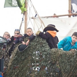 DSC 0821 - Scouts en Gidsen Zaventem 