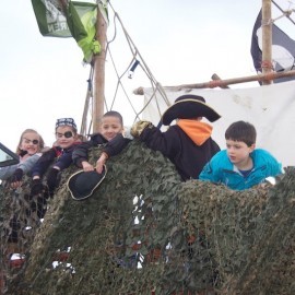 DSC 0822 - Scouts en Gidsen Zaventem 