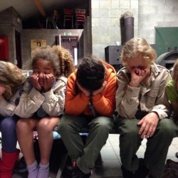 54570 646211652129734 8275709614647565510 n - Scouts en Gidsen Zaventem 