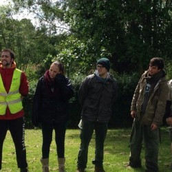 55754 646213358796230 4313106660638675215 n - Scouts en Gidsen Zaventem 