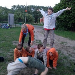 69381 646213958796170 5898242371583361588 n - Scouts en Gidsen Zaventem 