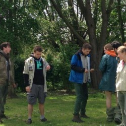 75049 646213308796235 1917364833046723343 n - Scouts en Gidsen Zaventem 
