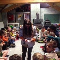 62180 646212582129641 5762683380350271776 n - Scouts en Gidsen Zaventem 