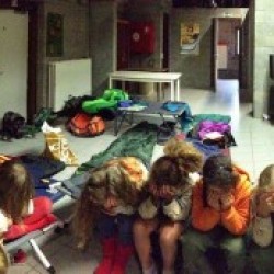 95302 646211918796374 7974160511570695798 o - Scouts en Gidsen Zaventem 