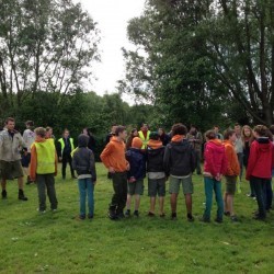 01593 646213605462872 2833618963154732830 n - Scouts en Gidsen Zaventem 