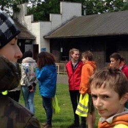 12044 646213548796211 1715603634909058471 n - Scouts en Gidsen Zaventem 