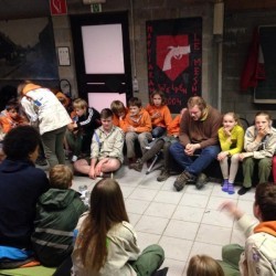 41405 646212978796268 2652156726829696715 n - Scouts en Gidsen Zaventem 