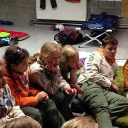 41693 646211945463038 2019373338712474571 n - Scouts en Gidsen Zaventem 