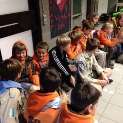 41892 646212338796332 5979261754107635995 n - Scouts en Gidsen Zaventem 