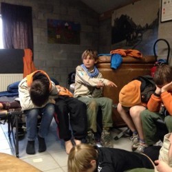 44833 646211498796416 2011763015009635553 n - Scouts en Gidsen Zaventem 