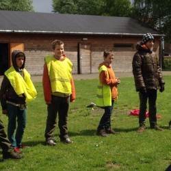 44833 646213322129567 1121268490187825088 n - Scouts en Gidsen Zaventem 