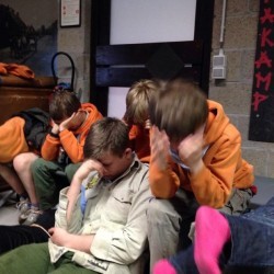 45759 646211502129749 3798173374636528852 n - Scouts en Gidsen Zaventem 