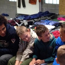 51083 646212325463000 7787050804448852305 n - Scouts en Gidsen Zaventem 