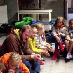 57138 646212375462995 2217385057633637844 n - Scouts en Gidsen Zaventem 
