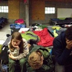 62760 646211938796372 2776001505846881177 o - Scouts en Gidsen Zaventem 