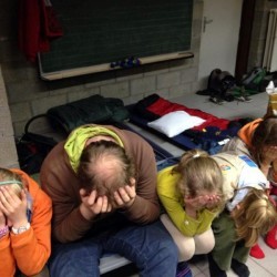 63756 646211645463068 4906276058905613684 n - Scouts en Gidsen Zaventem 
