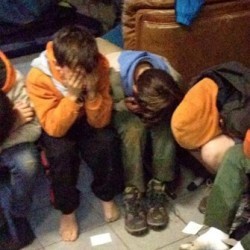 70985 646211905463042 111189988487104928 n - Scouts en Gidsen Zaventem 