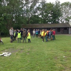 73848 646213928796173 1391314499813530452 n - Scouts en Gidsen Zaventem 