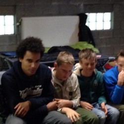 74017 646211908796375 2015538333003365371 n - Scouts en Gidsen Zaventem 