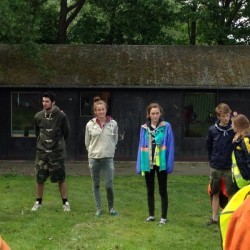 82833 646213565462876 3606490288731582229 n - Scouts en Gidsen Zaventem 