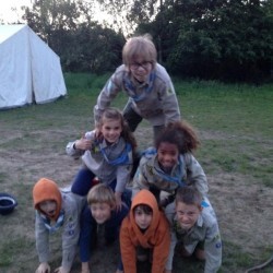84130 646213912129508 4688531549576177046 n - Scouts en Gidsen Zaventem 