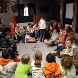 88661 646213025462930 2141654230031824846 n - Scouts en Gidsen Zaventem 