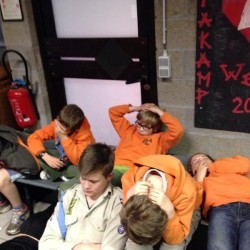 90119 646211678796398 3090855621449739874 n - Scouts en Gidsen Zaventem 