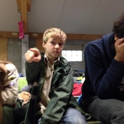 01391 646211458796420 1307858692210678011 n - Scouts en Gidsen Zaventem 
