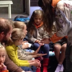 01450 646212092129690 6255286128847712070 n - Scouts en Gidsen Zaventem 