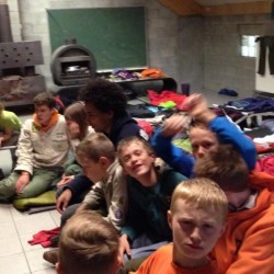 03615 646212575462975 6288913516700775679 n - Scouts en Gidsen Zaventem 