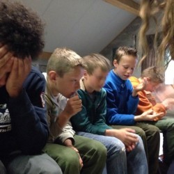 11789 646211452129754 4994147326301252576 n - Scouts en Gidsen Zaventem 